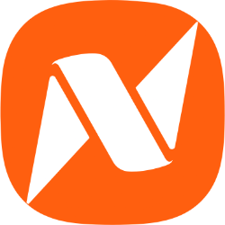 NaaS Technology Inc. American Depositary Shares Share Price